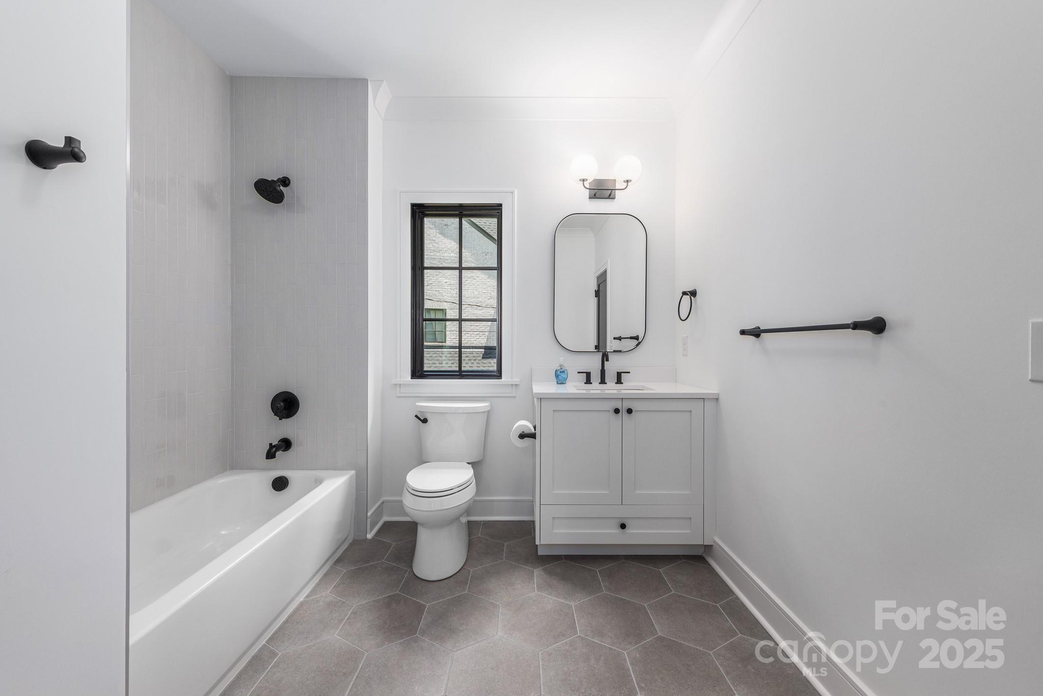 412 Jefferson Drive