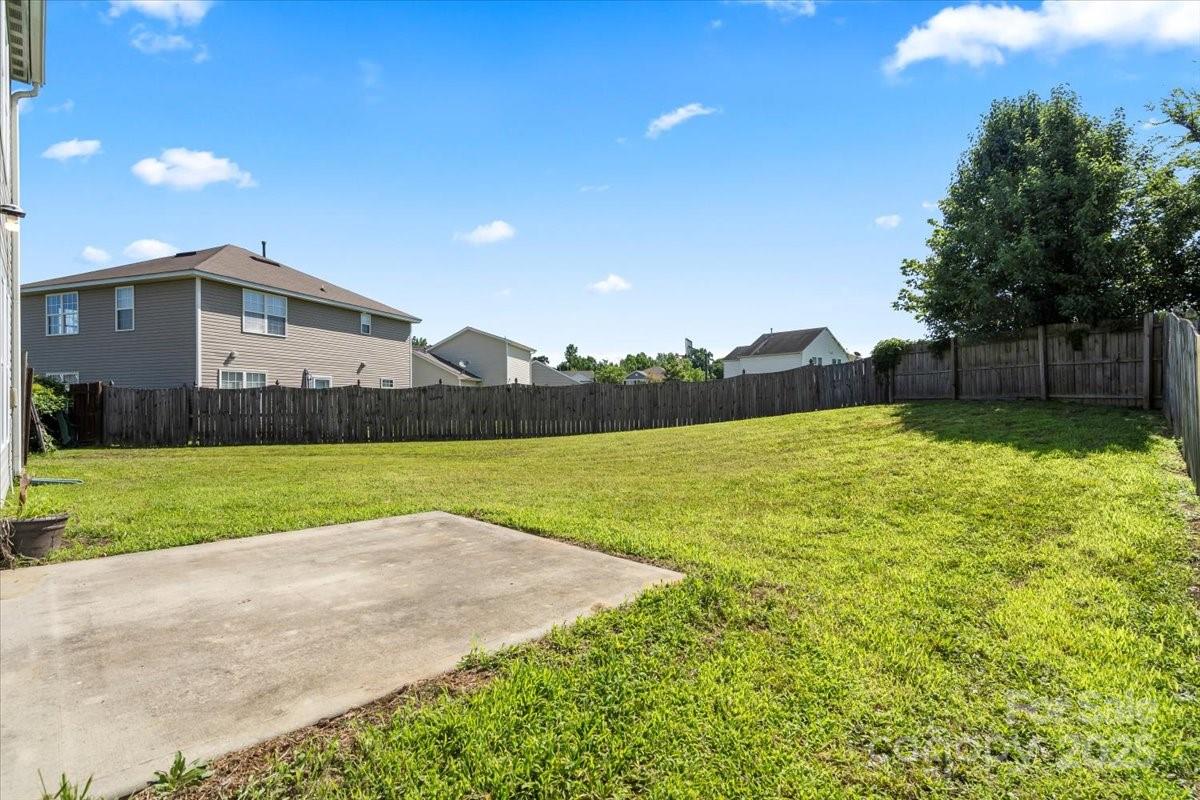 7136 Bullock Drive Unit: 118