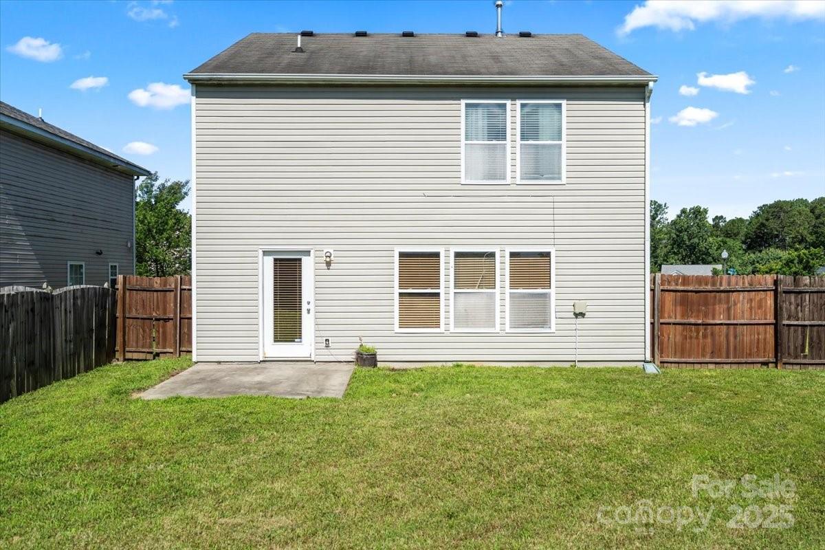 7136 Bullock Drive Unit: 118