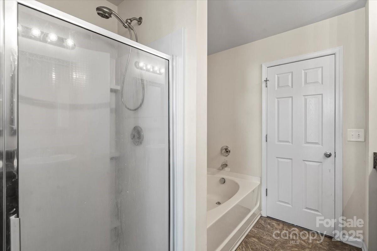 7136 Bullock Drive Unit: 118