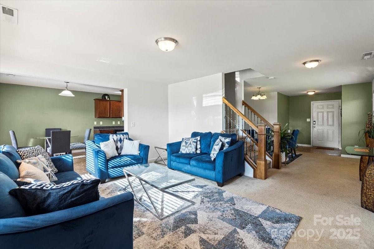 7136 Bullock Drive Unit: 118