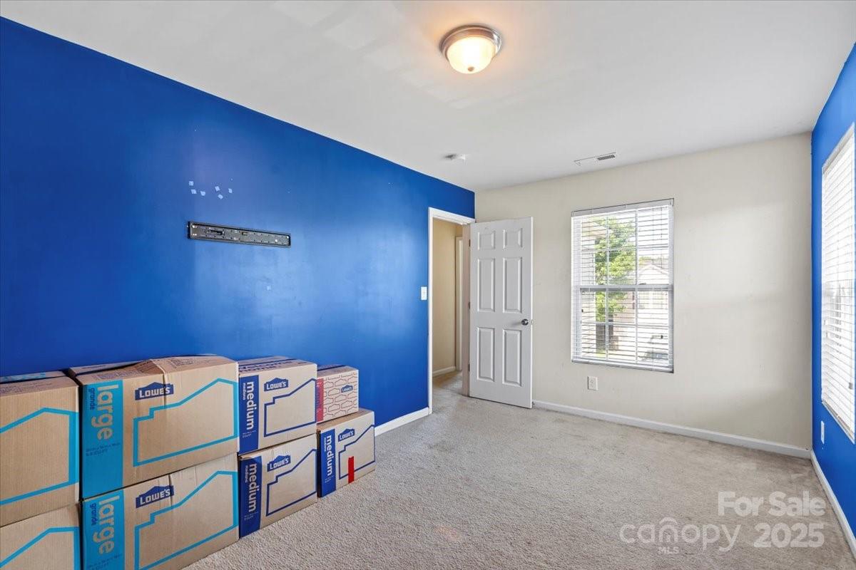 7136 Bullock Drive Unit: 118