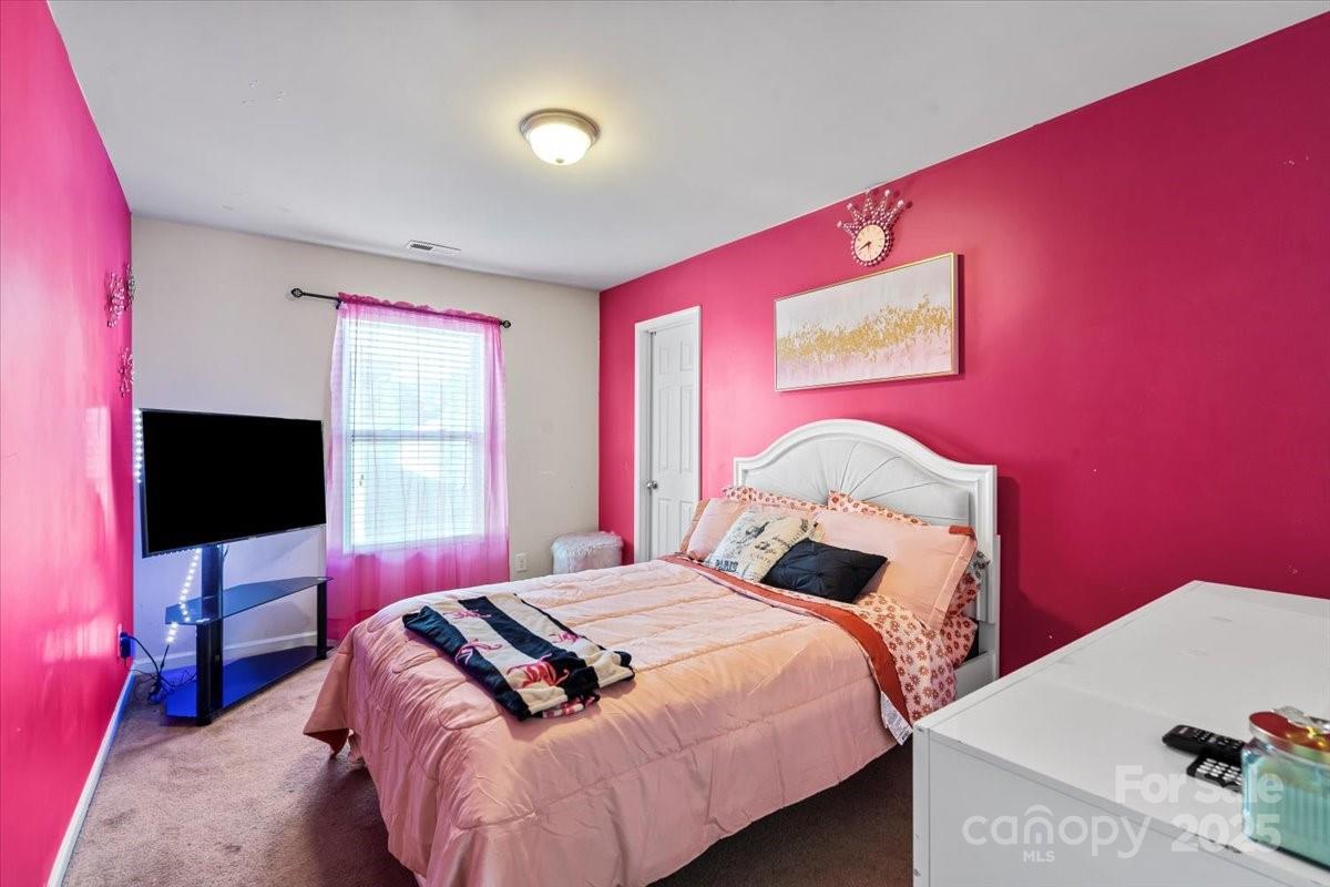 7136 Bullock Drive Unit: 118