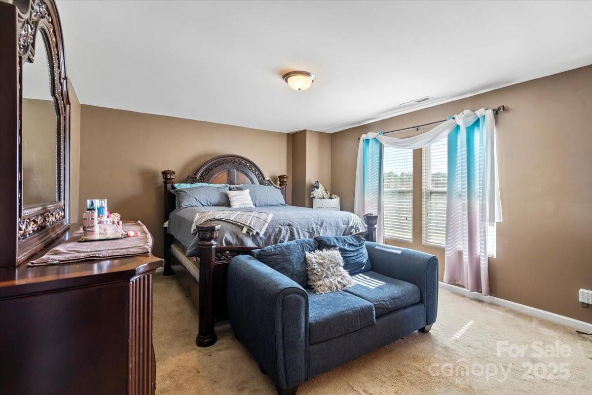 7136 Bullock Drive Unit: 118