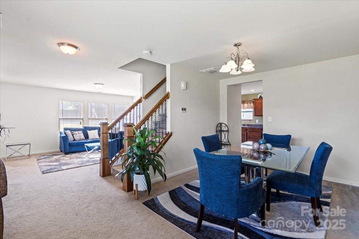 7136 Bullock Drive Unit: 118