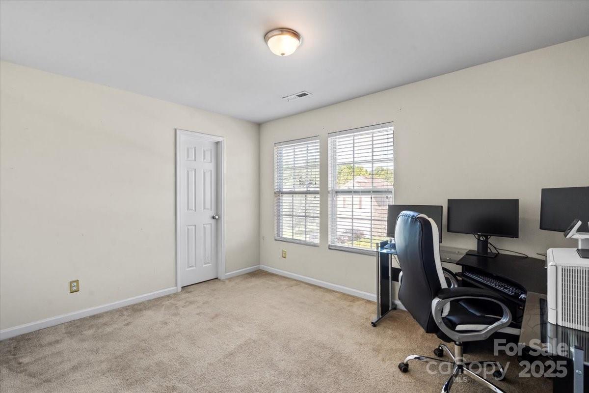 7136 Bullock Drive Unit: 118