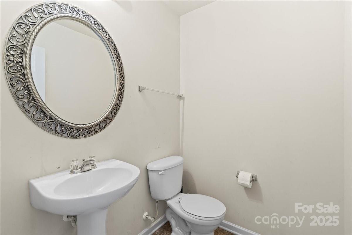 7136 Bullock Drive Unit: 118