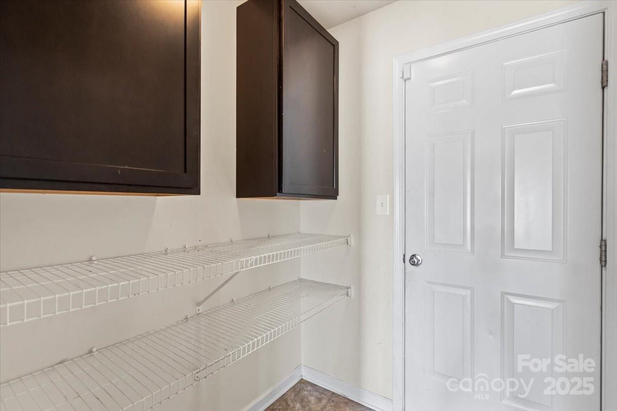 7136 Bullock Drive Unit: 118