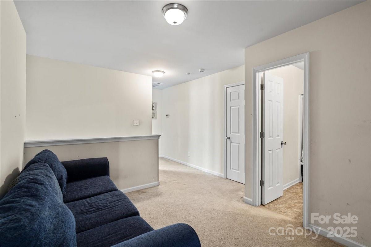 7136 Bullock Drive Unit: 118