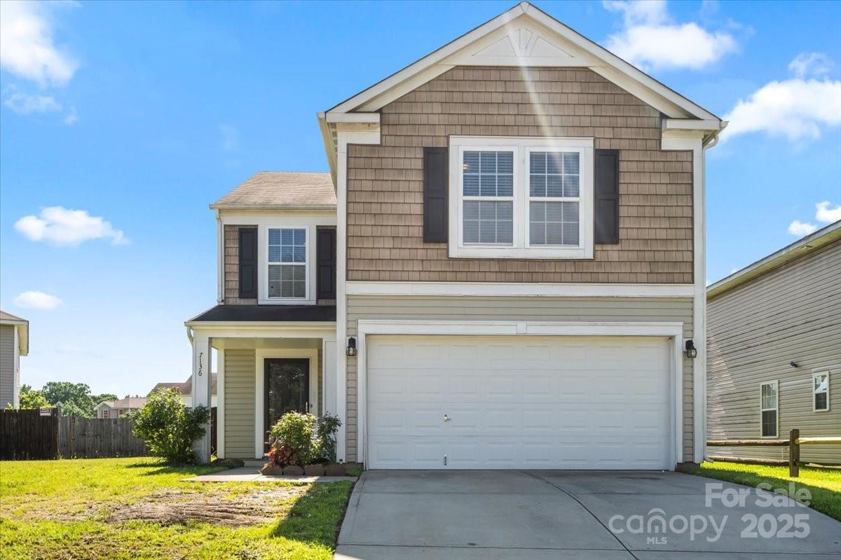7136 Bullock Drive Unit: 118