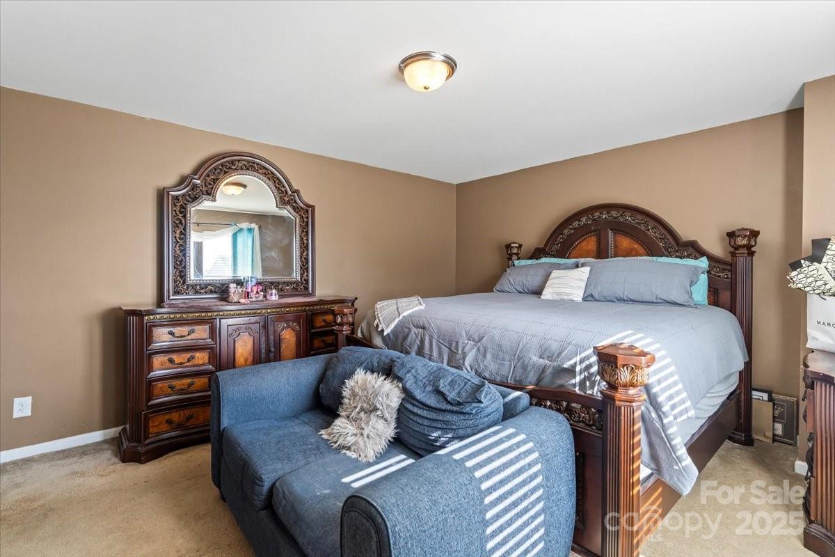 7136 Bullock Drive Unit: 118