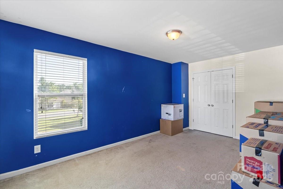 7136 Bullock Drive Unit: 118
