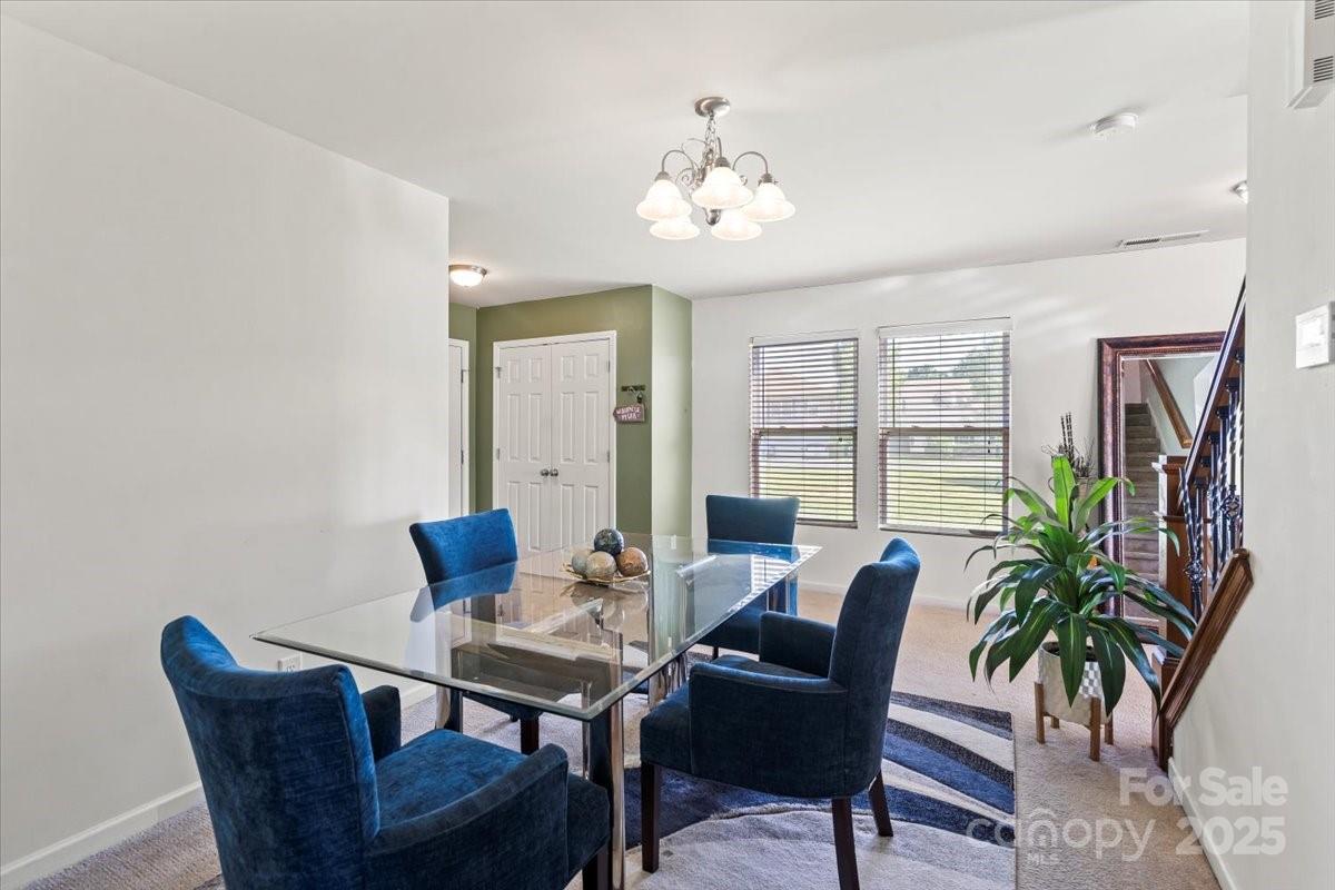 7136 Bullock Drive Unit: 118