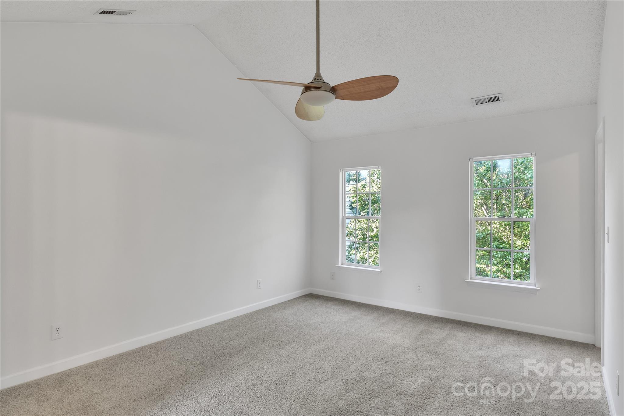 11407 Lenswood Court