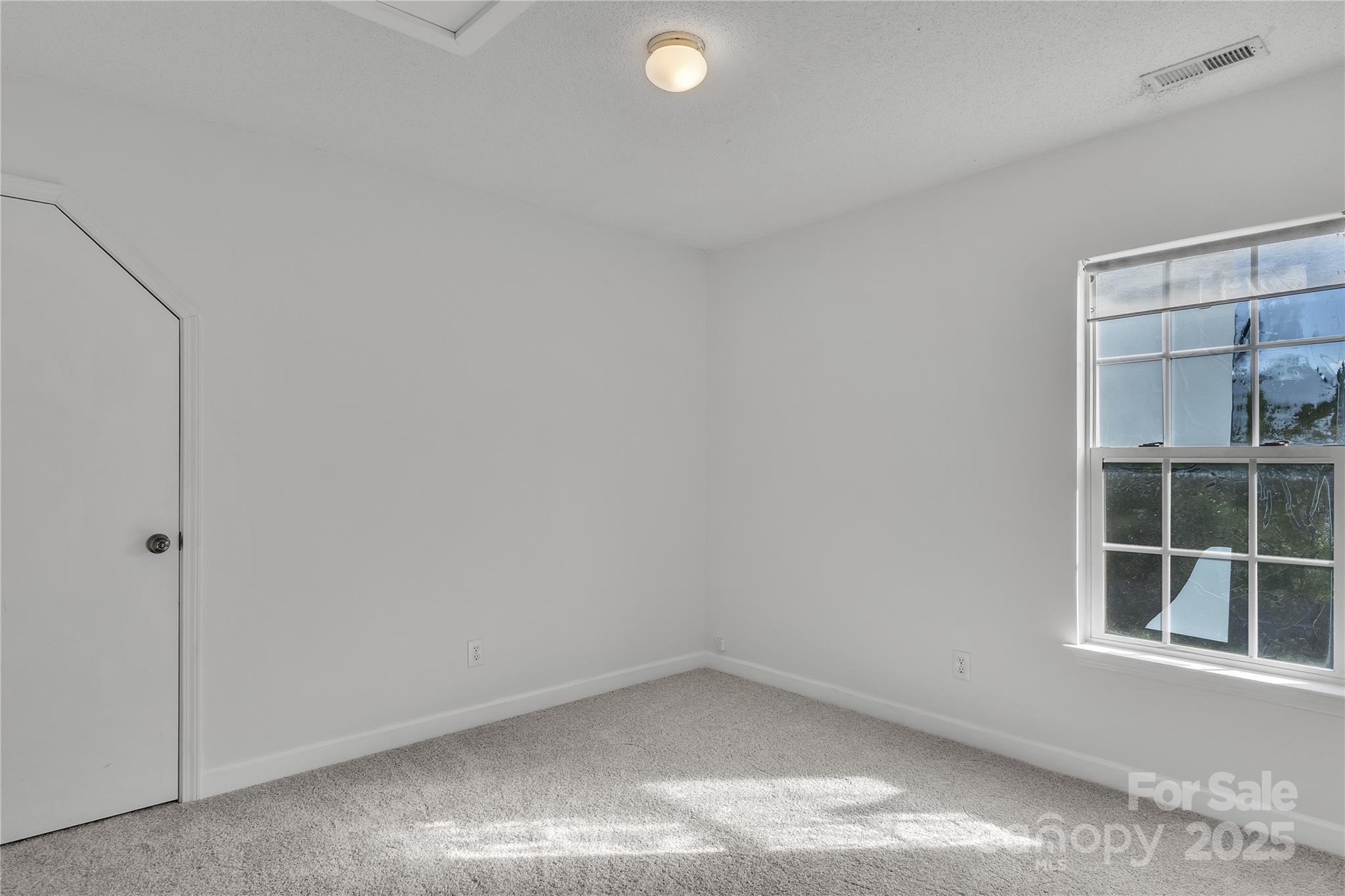 11407 Lenswood Court