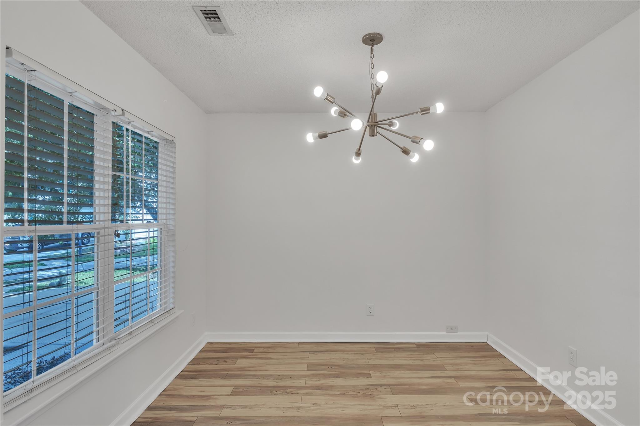 11407 Lenswood Court