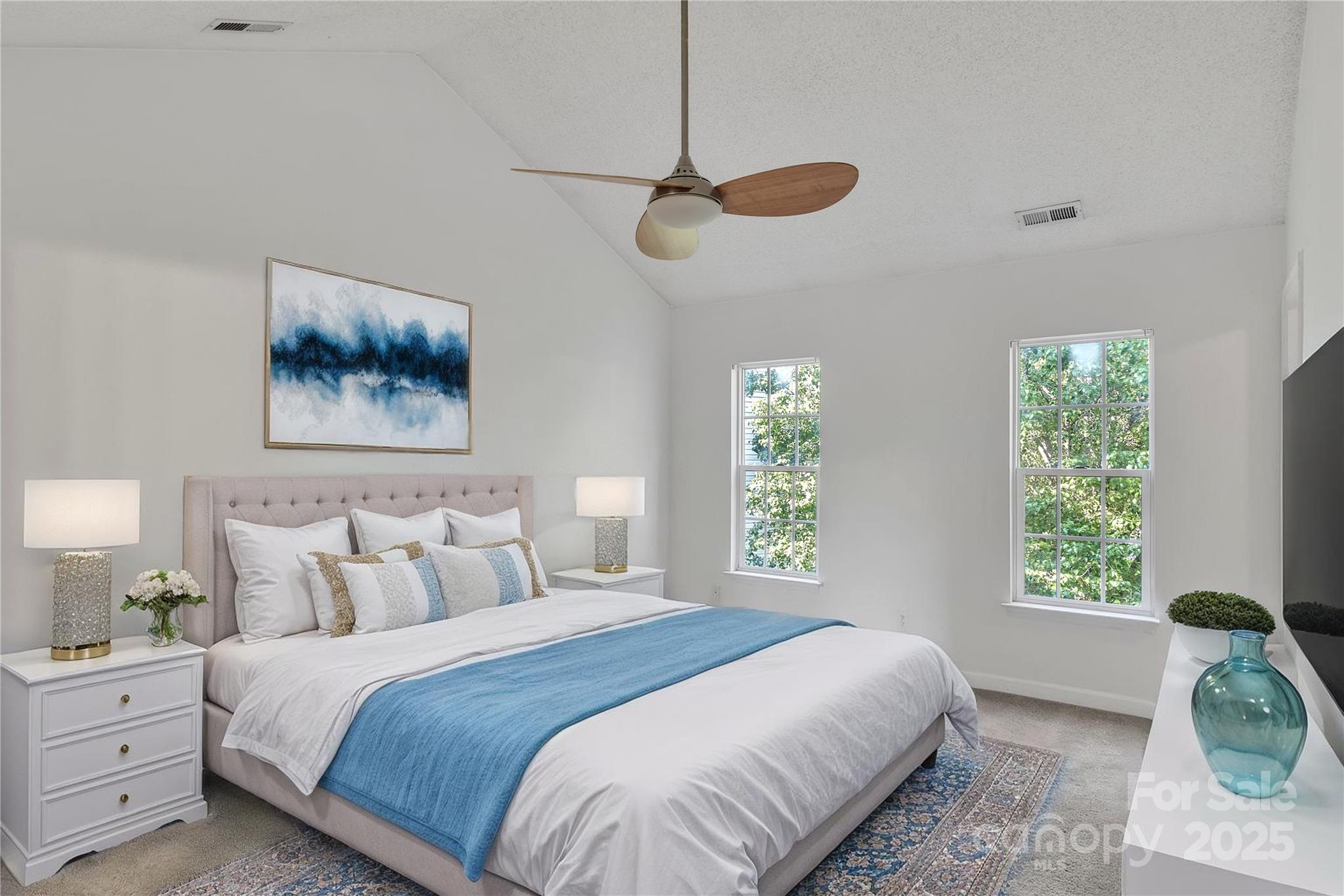 11407 Lenswood Court