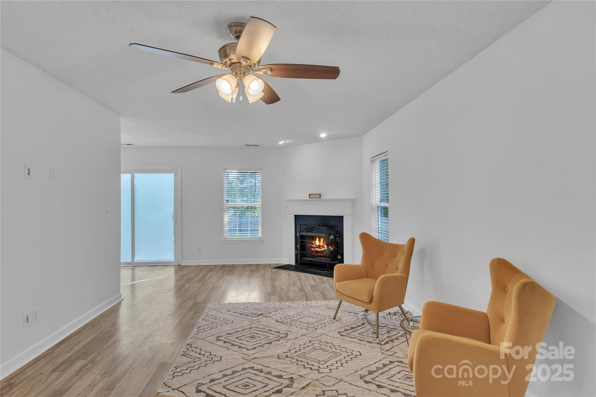 11407 Lenswood Court