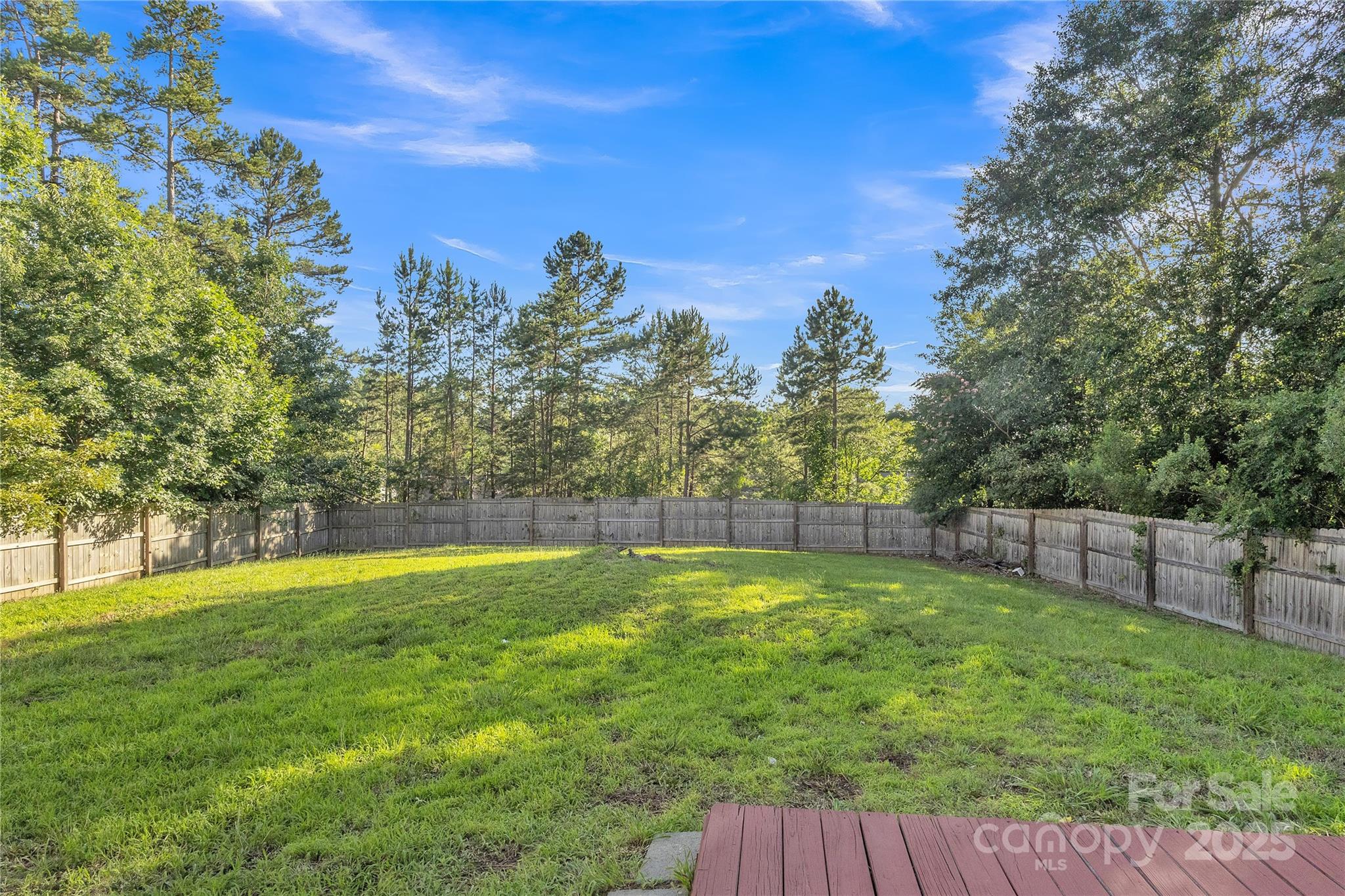 11407 Lenswood Court