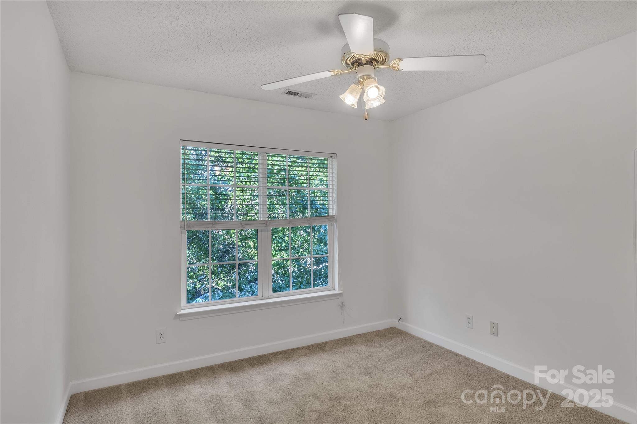 11407 Lenswood Court