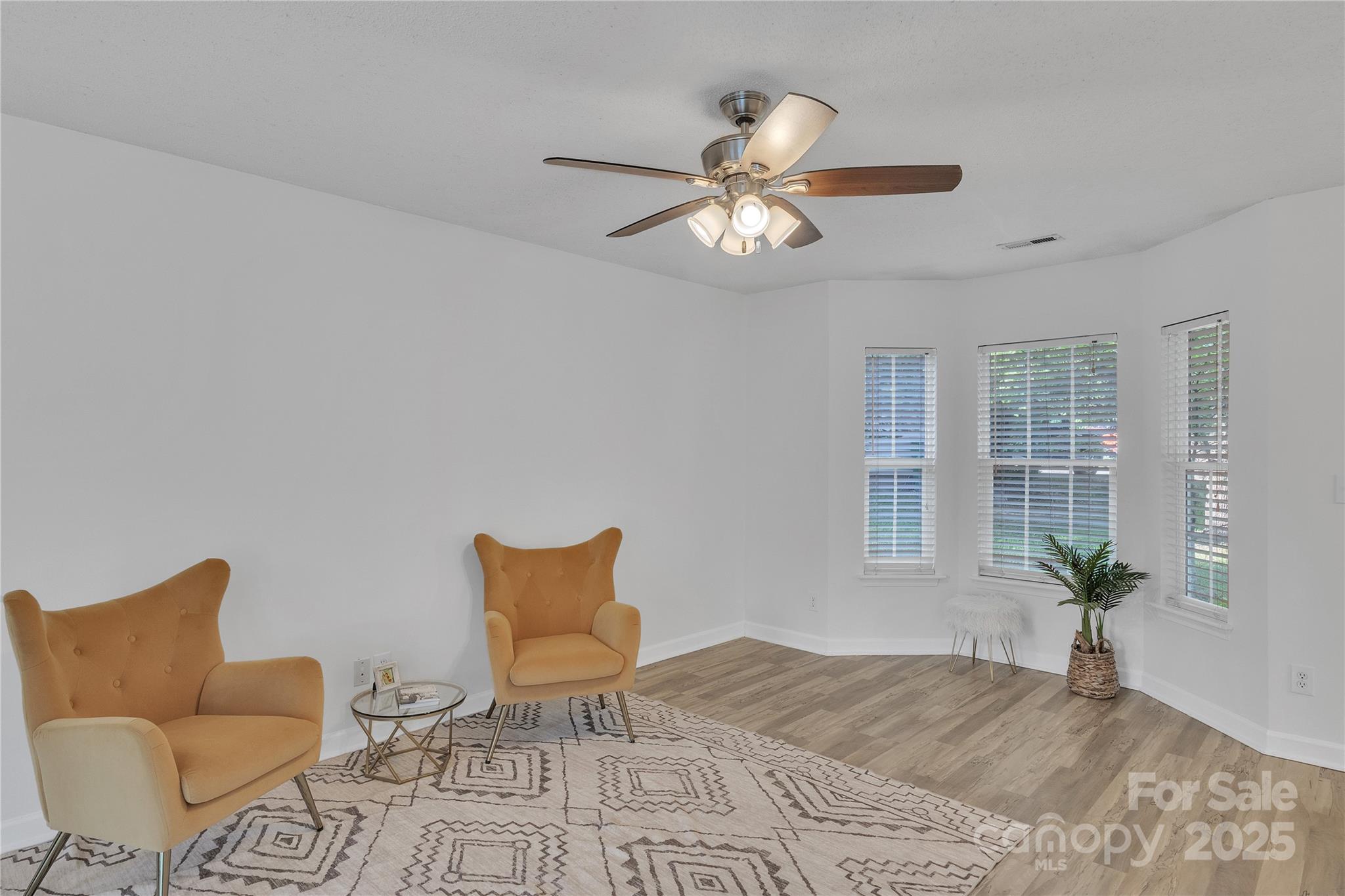 11407 Lenswood Court