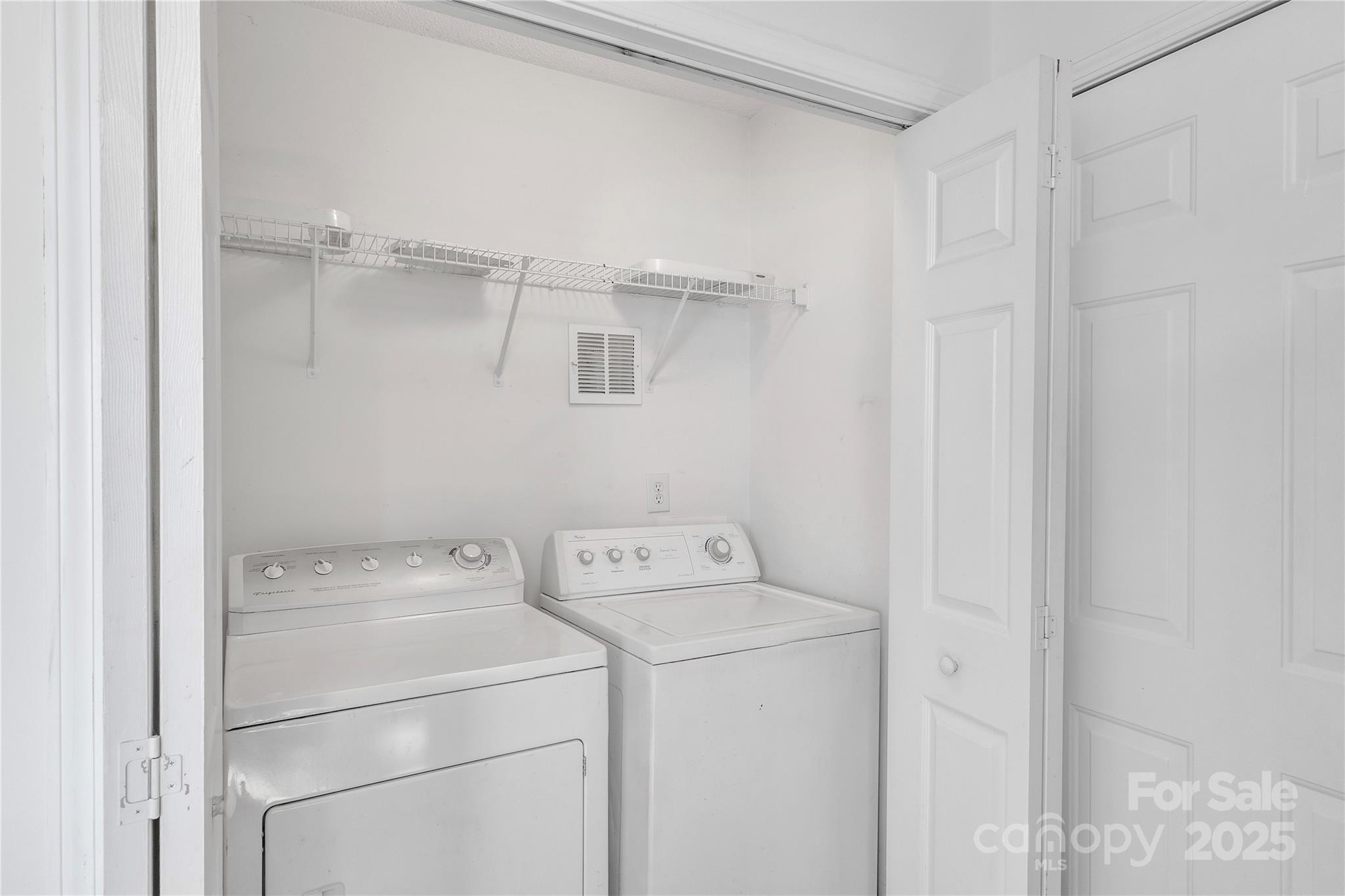 11407 Lenswood Court