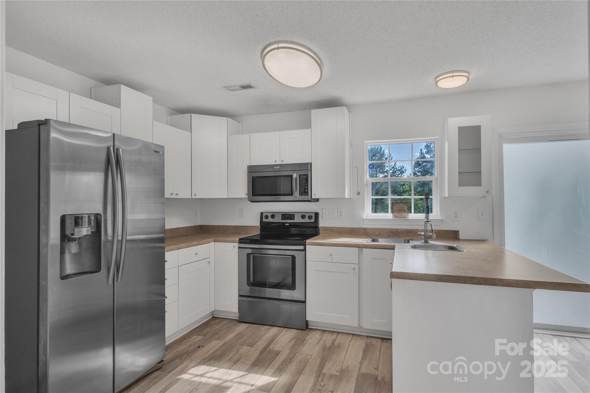 11407 Lenswood Court