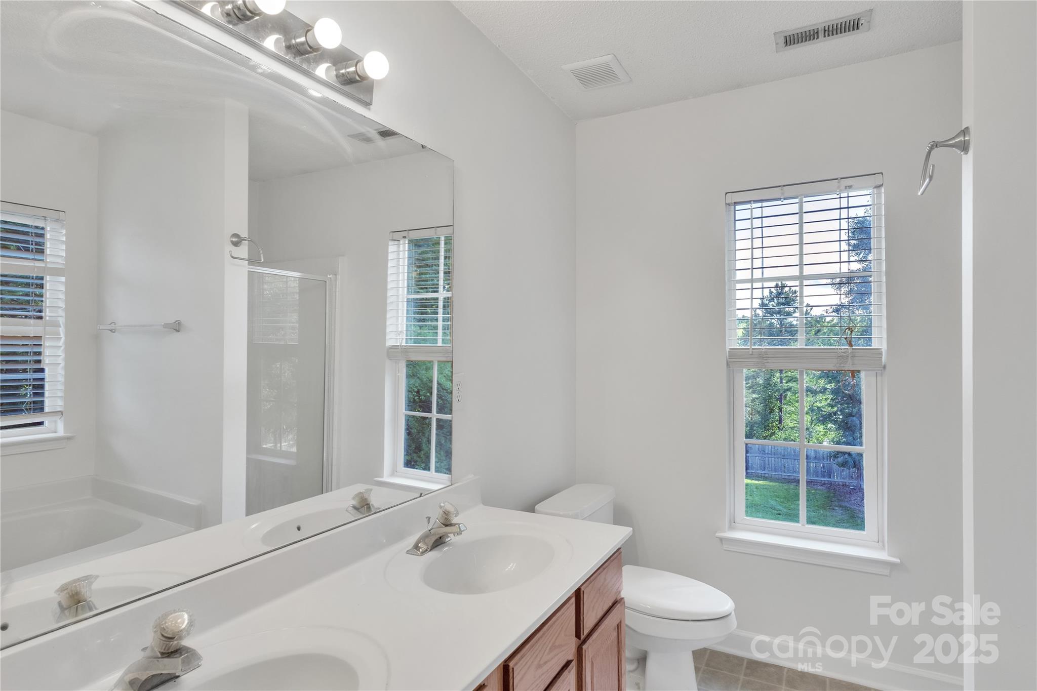 11407 Lenswood Court