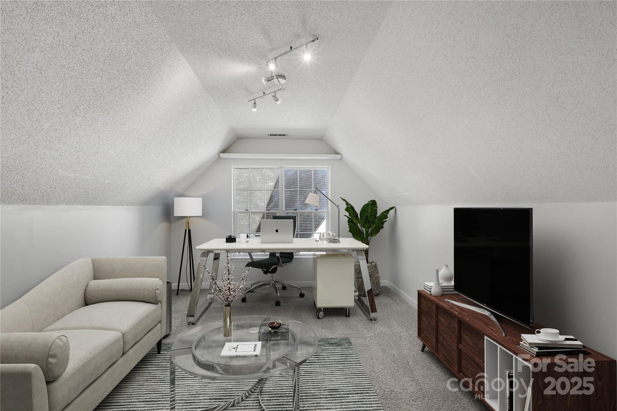 11407 Lenswood Court