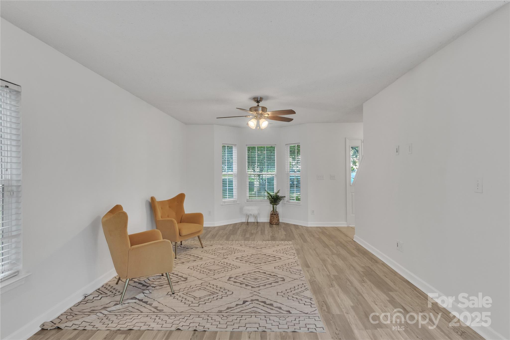 11407 Lenswood Court