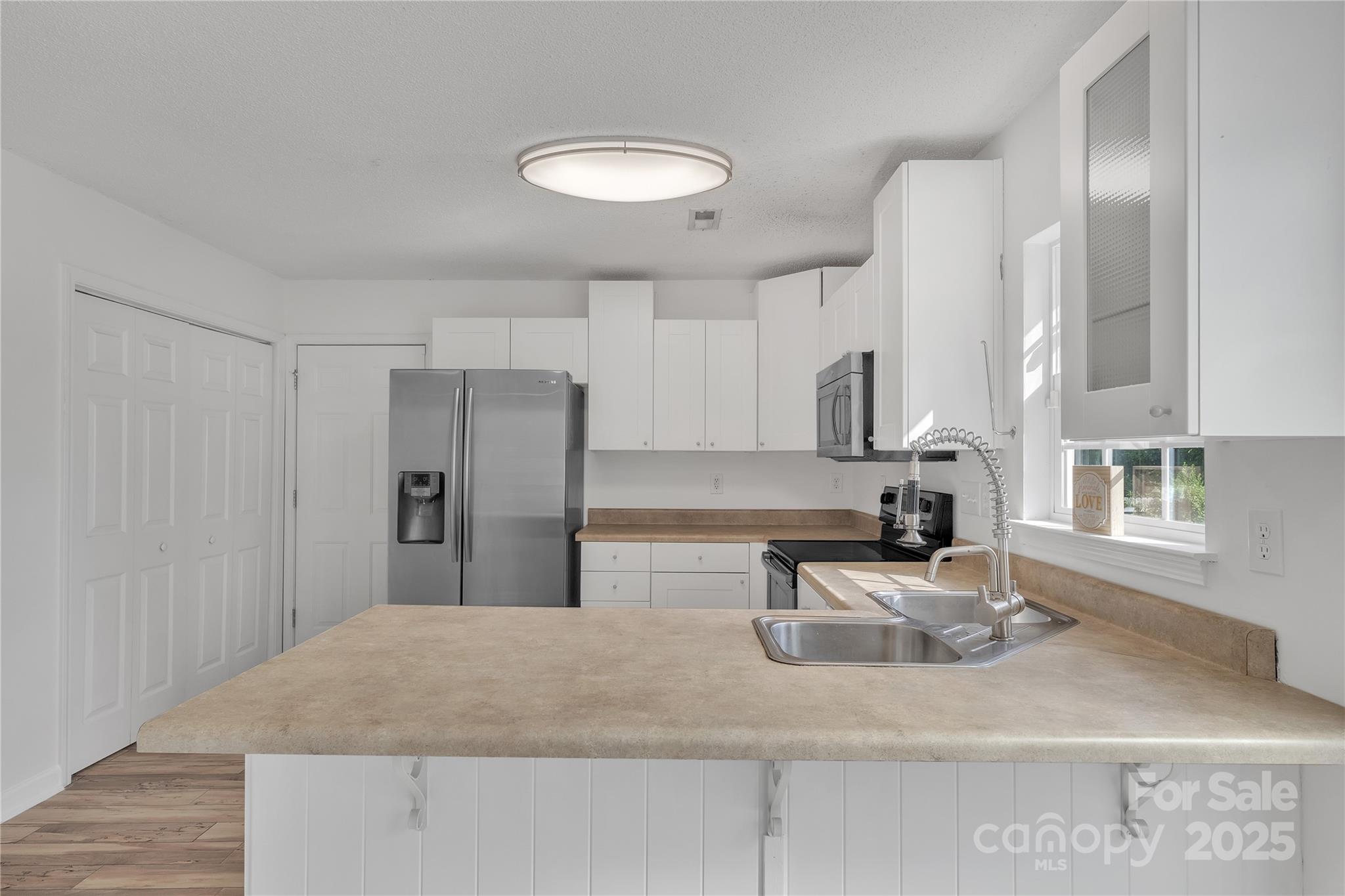 11407 Lenswood Court