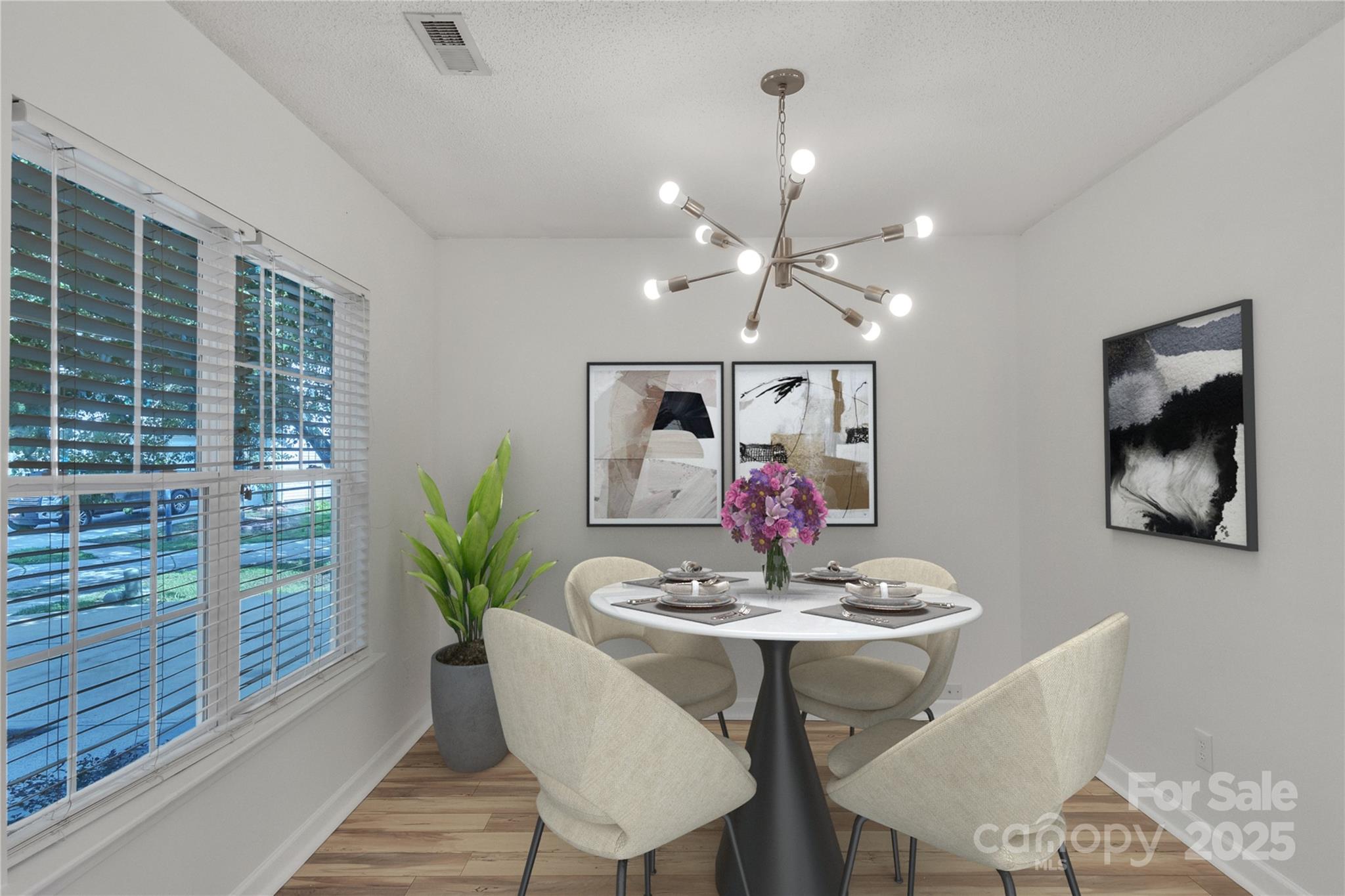 11407 Lenswood Court