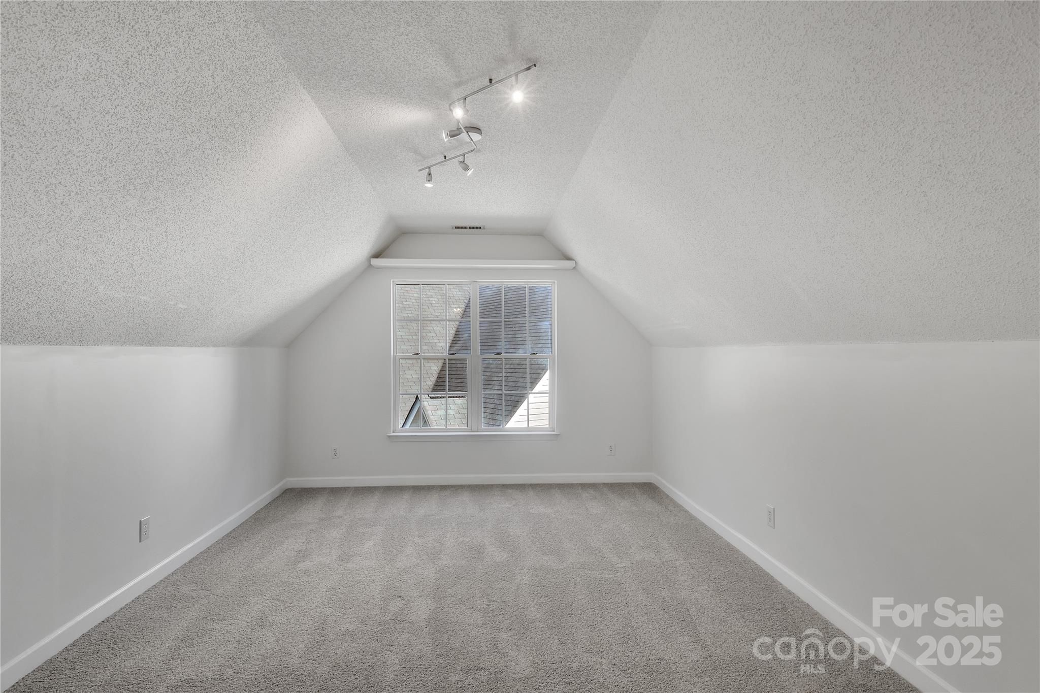 11407 Lenswood Court