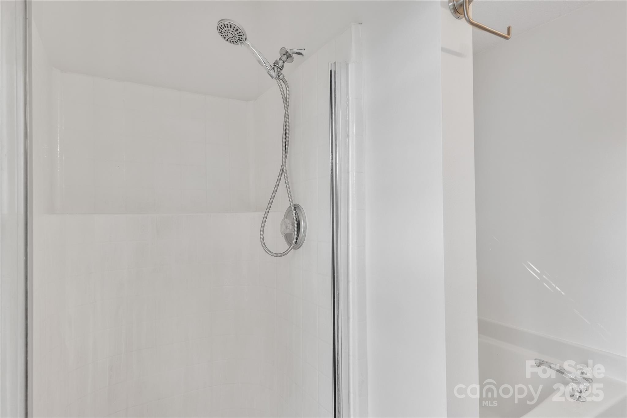 11407 Lenswood Court