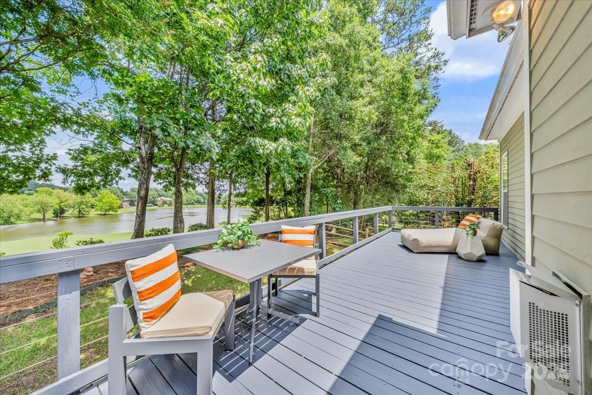 5728 Mantario Drive