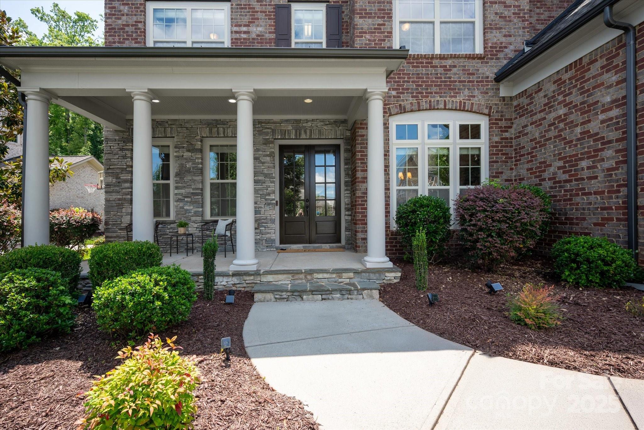 16016 Reynolds Drive