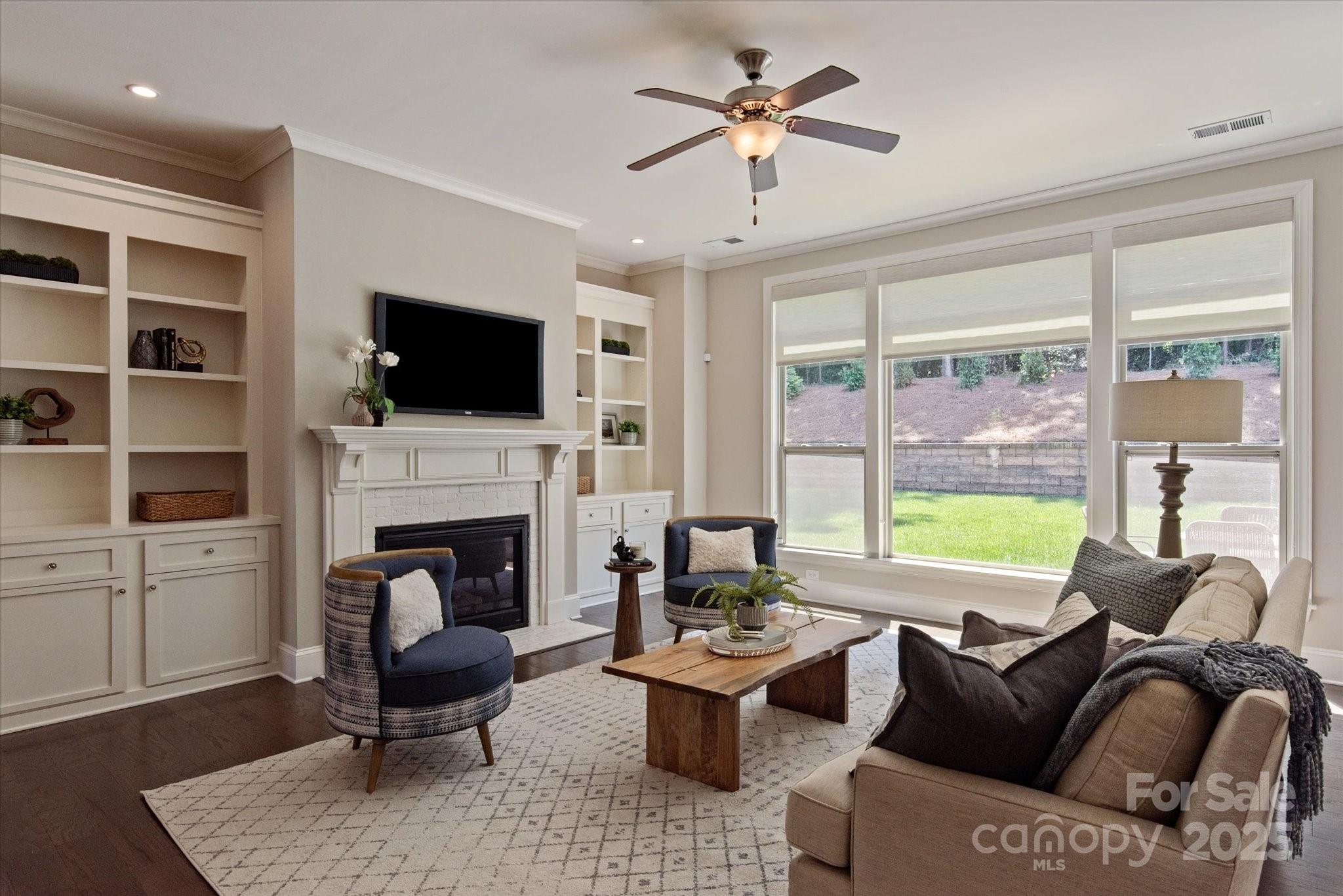 16016 Reynolds Drive