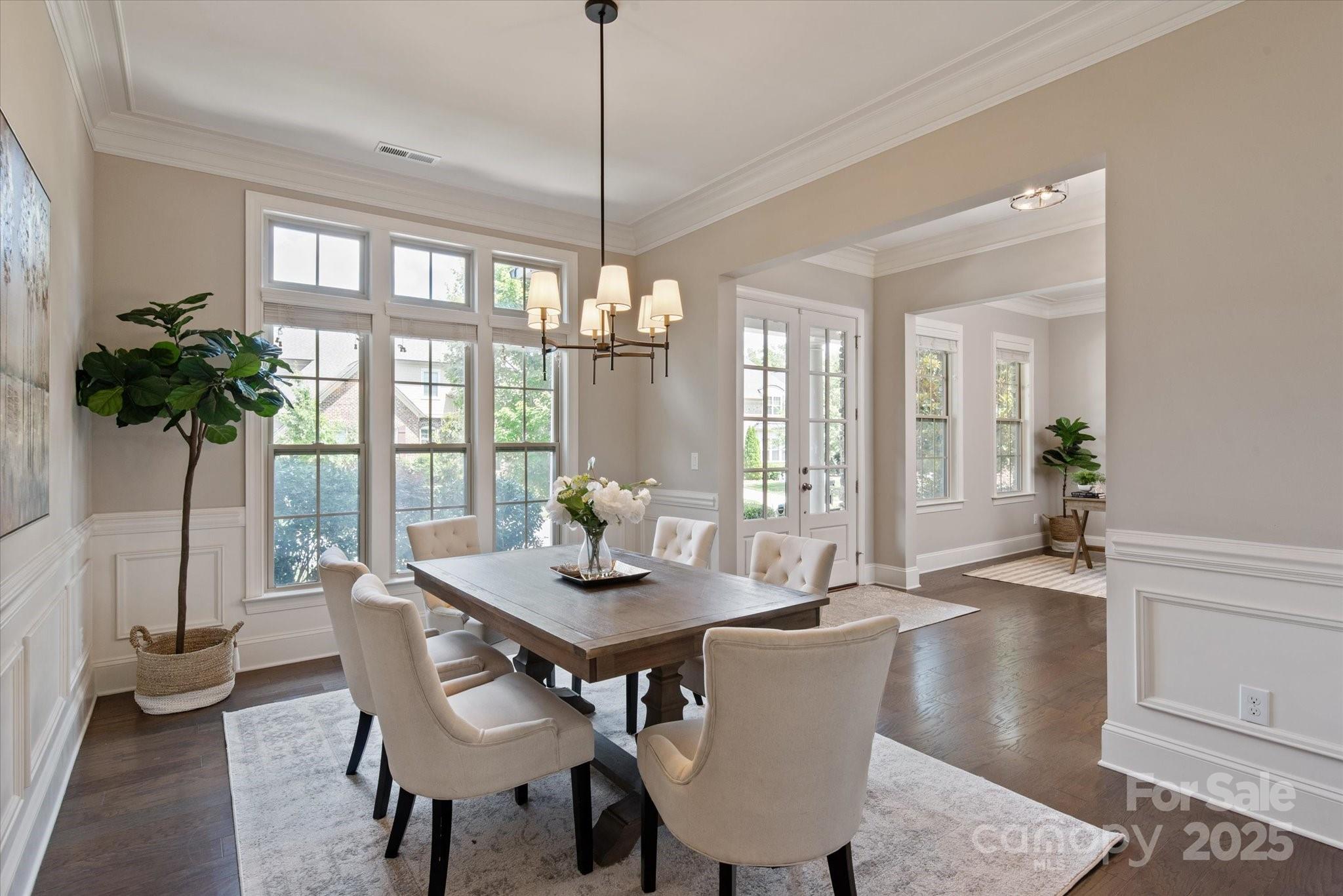 16016 Reynolds Drive