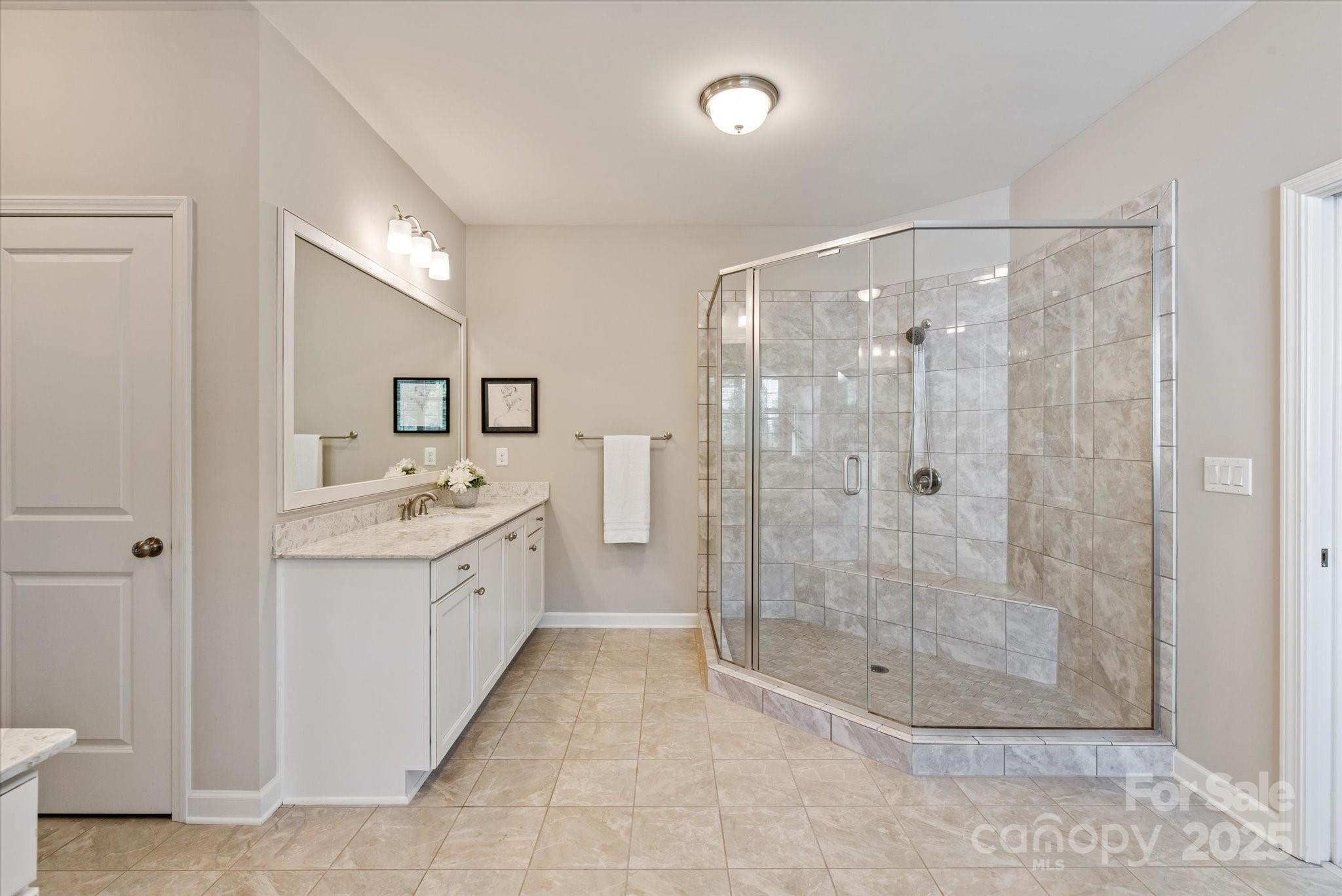 16016 Reynolds Drive