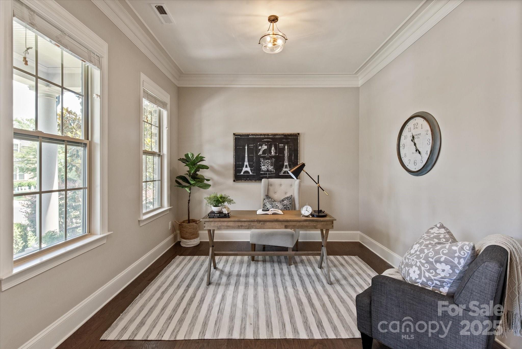 16016 Reynolds Drive