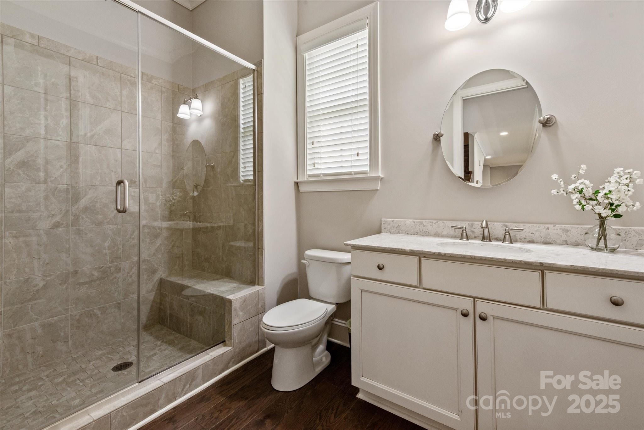 16016 Reynolds Drive