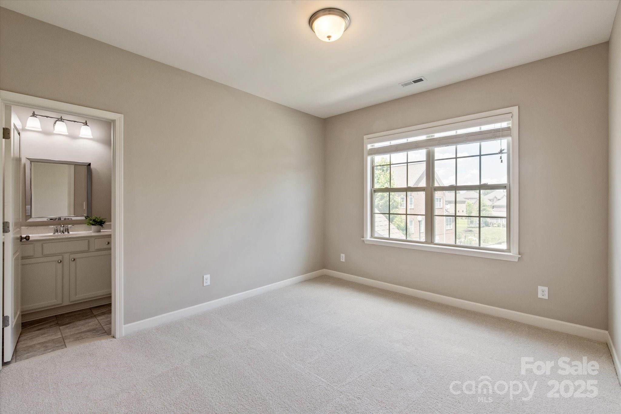16016 Reynolds Drive