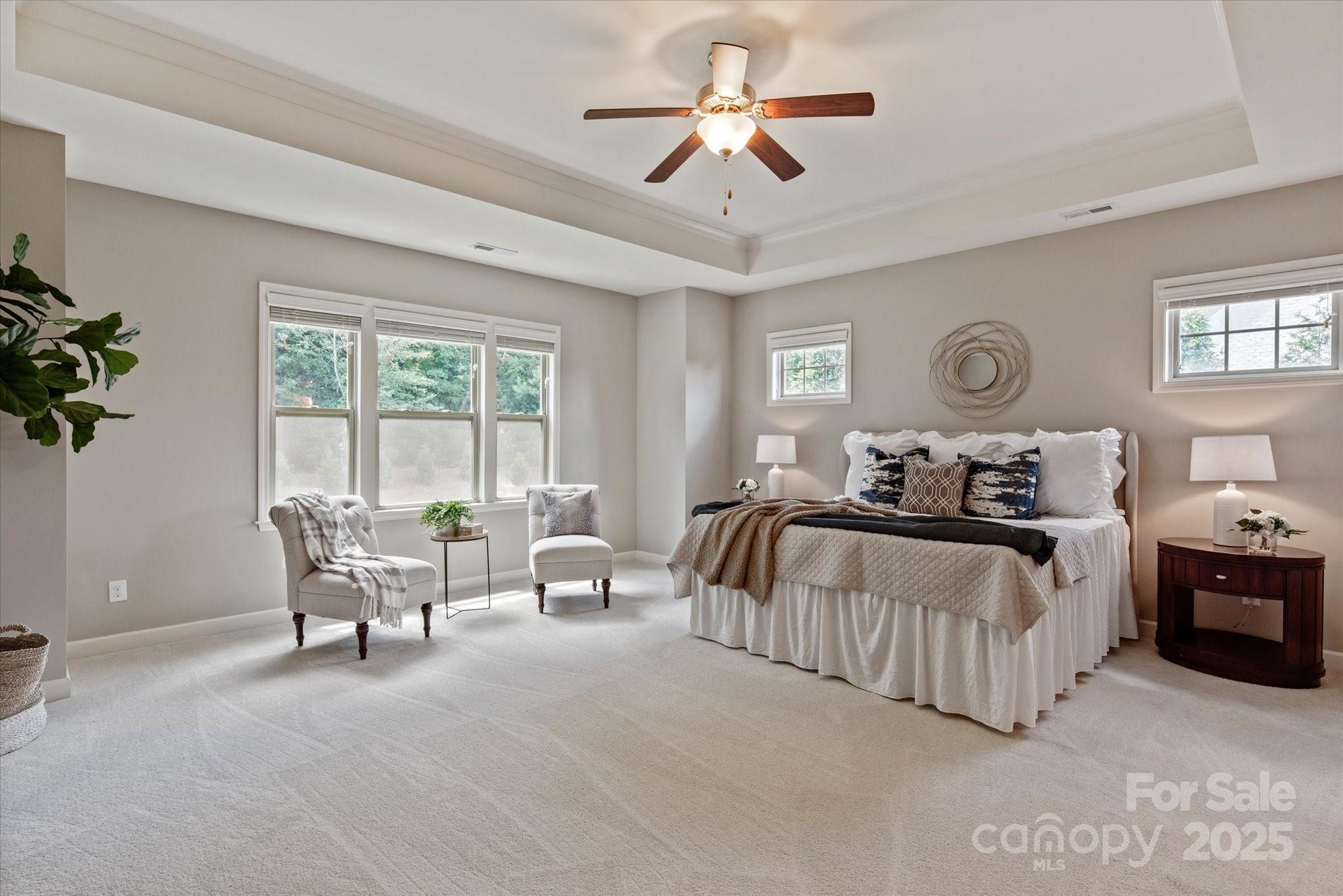 16016 Reynolds Drive