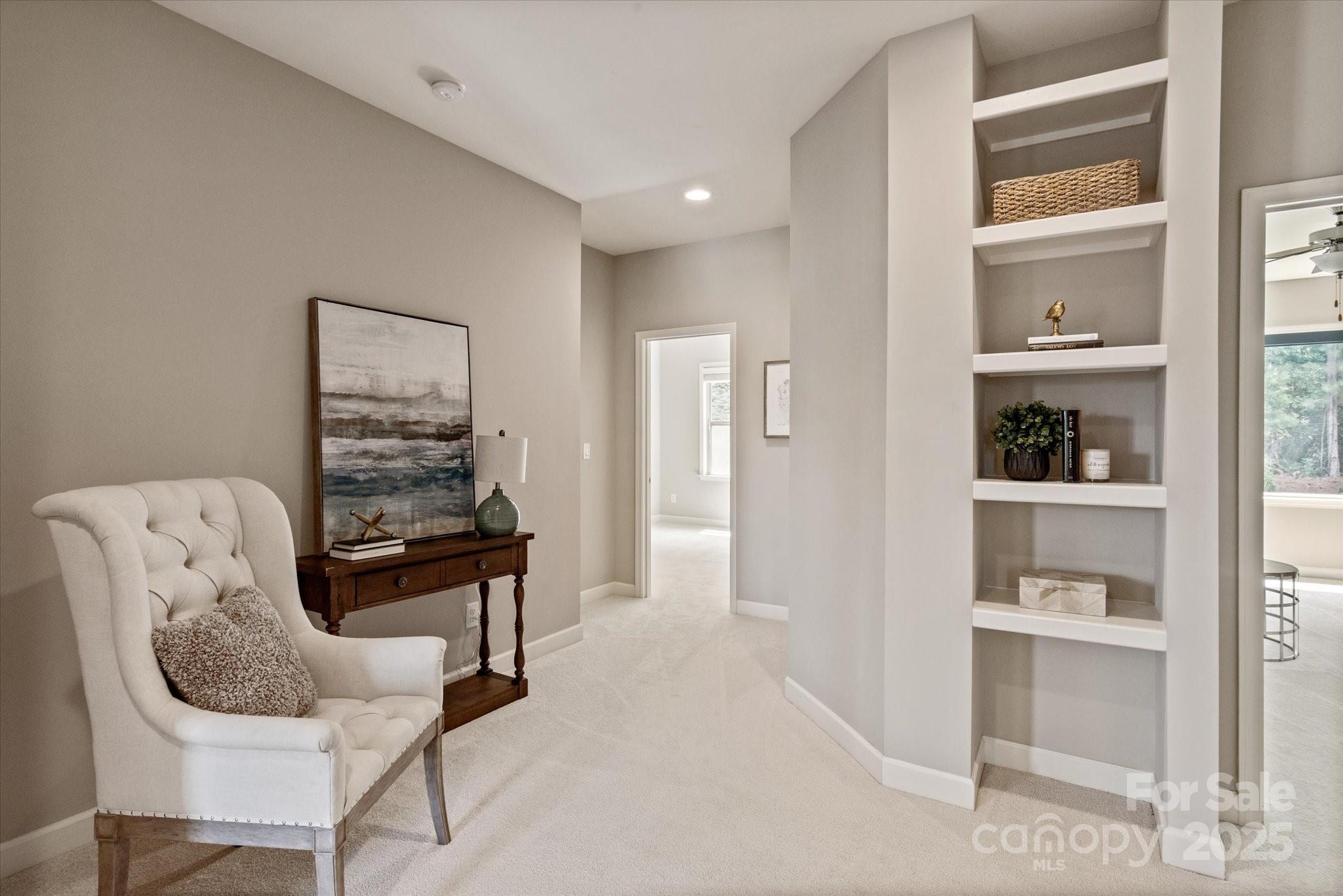 16016 Reynolds Drive