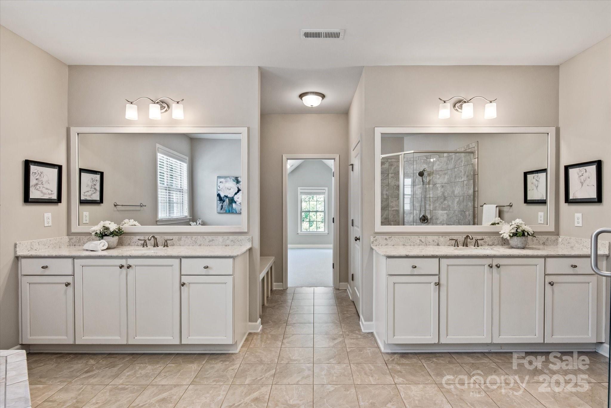 16016 Reynolds Drive