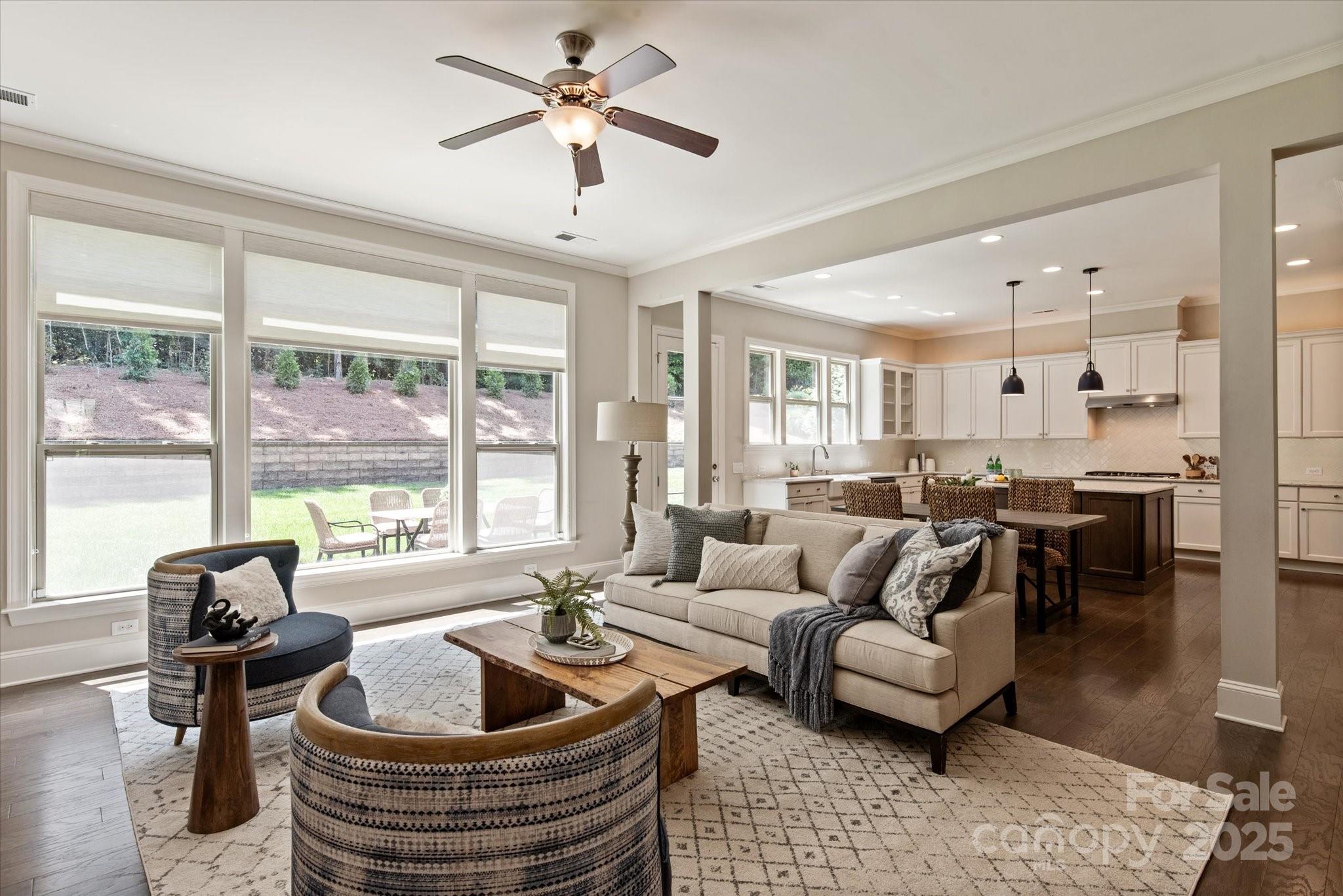 16016 Reynolds Drive