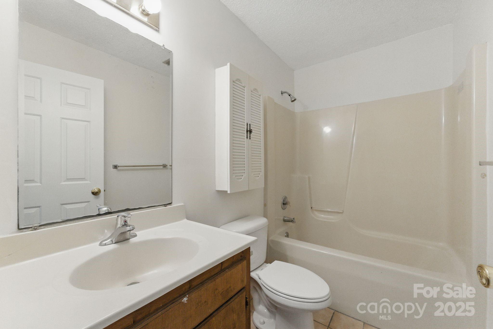 4681-4709 Grassy Creek Road