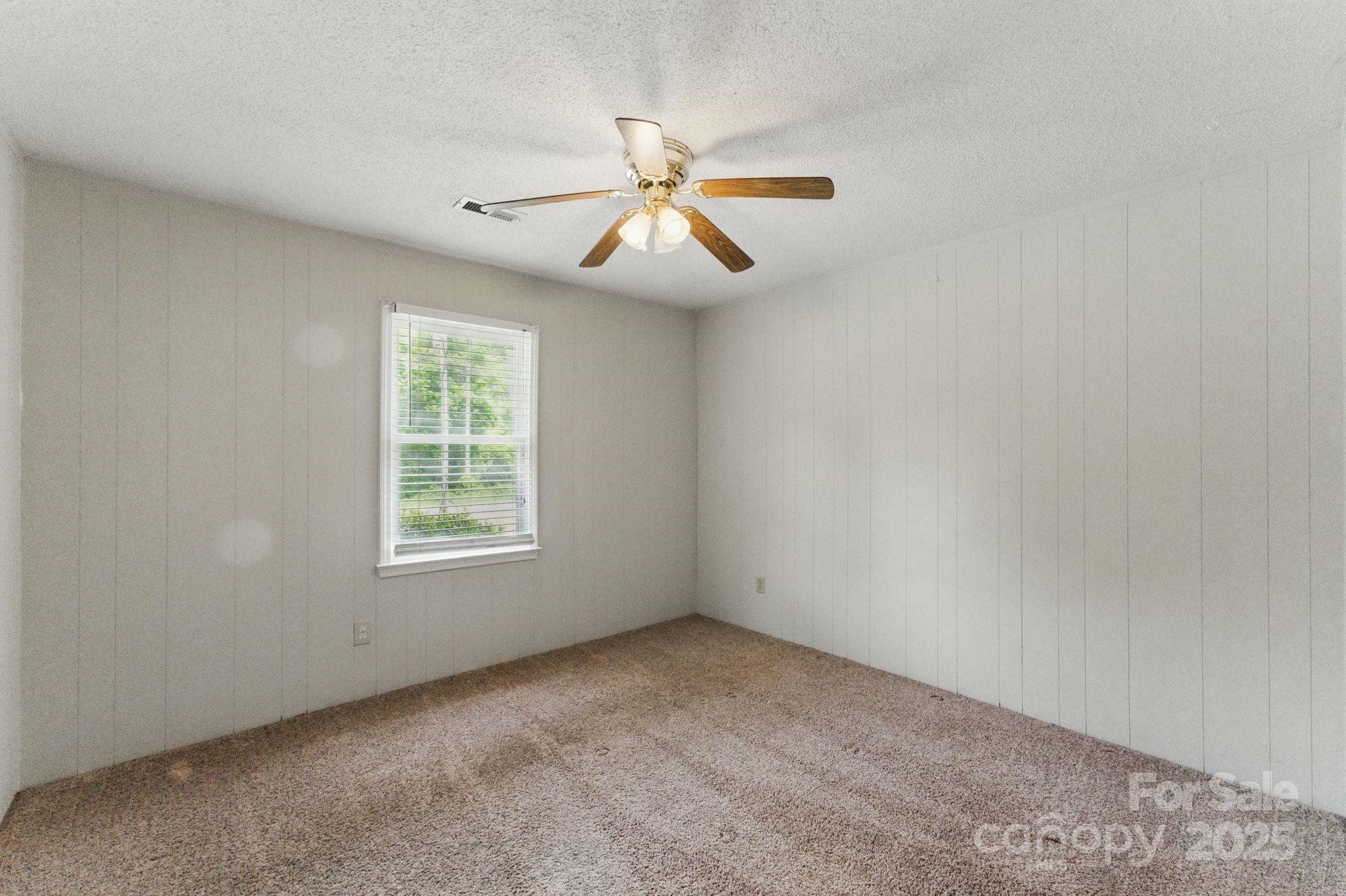 4681-4709 Grassy Creek Road