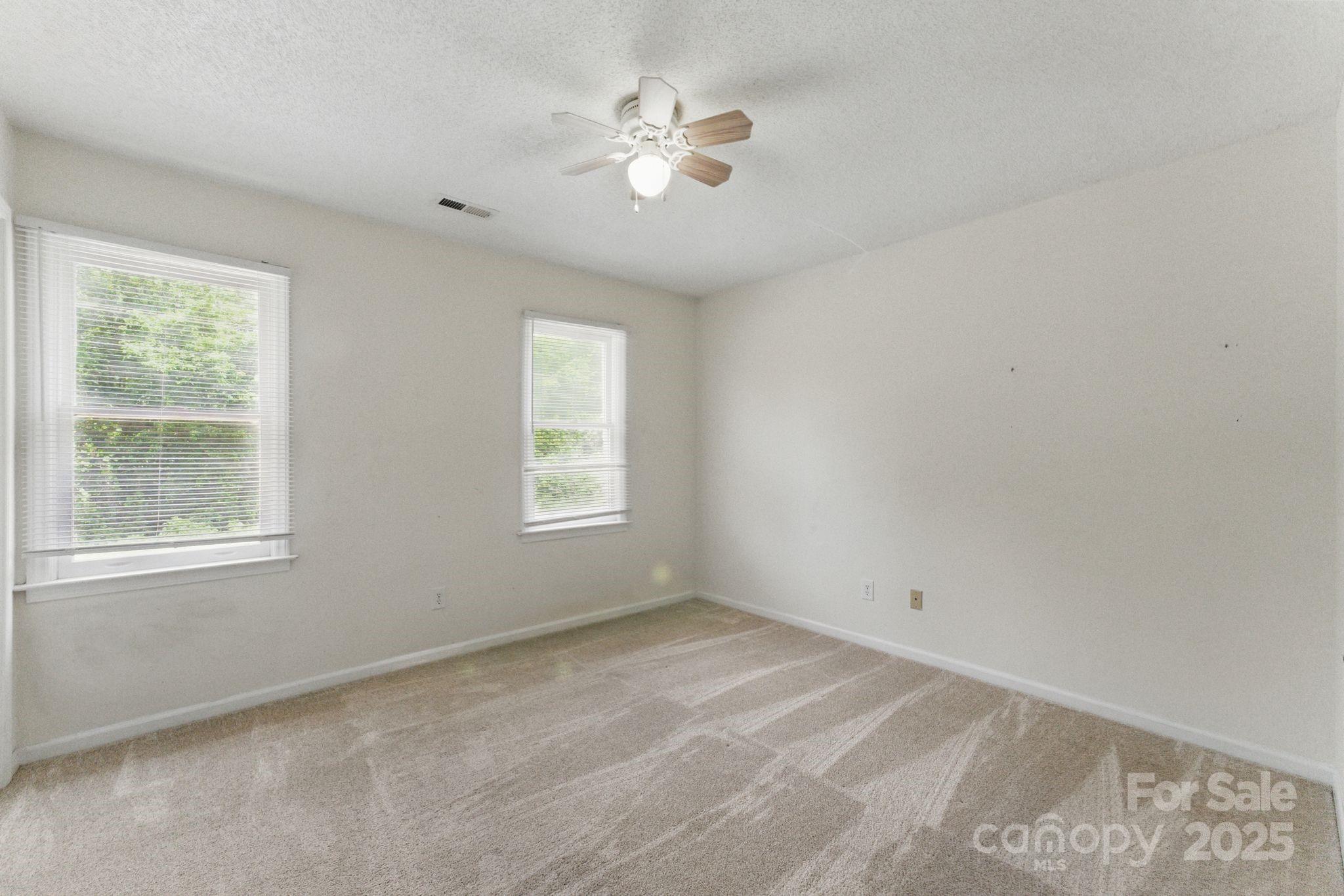 4681-4709 Grassy Creek Road