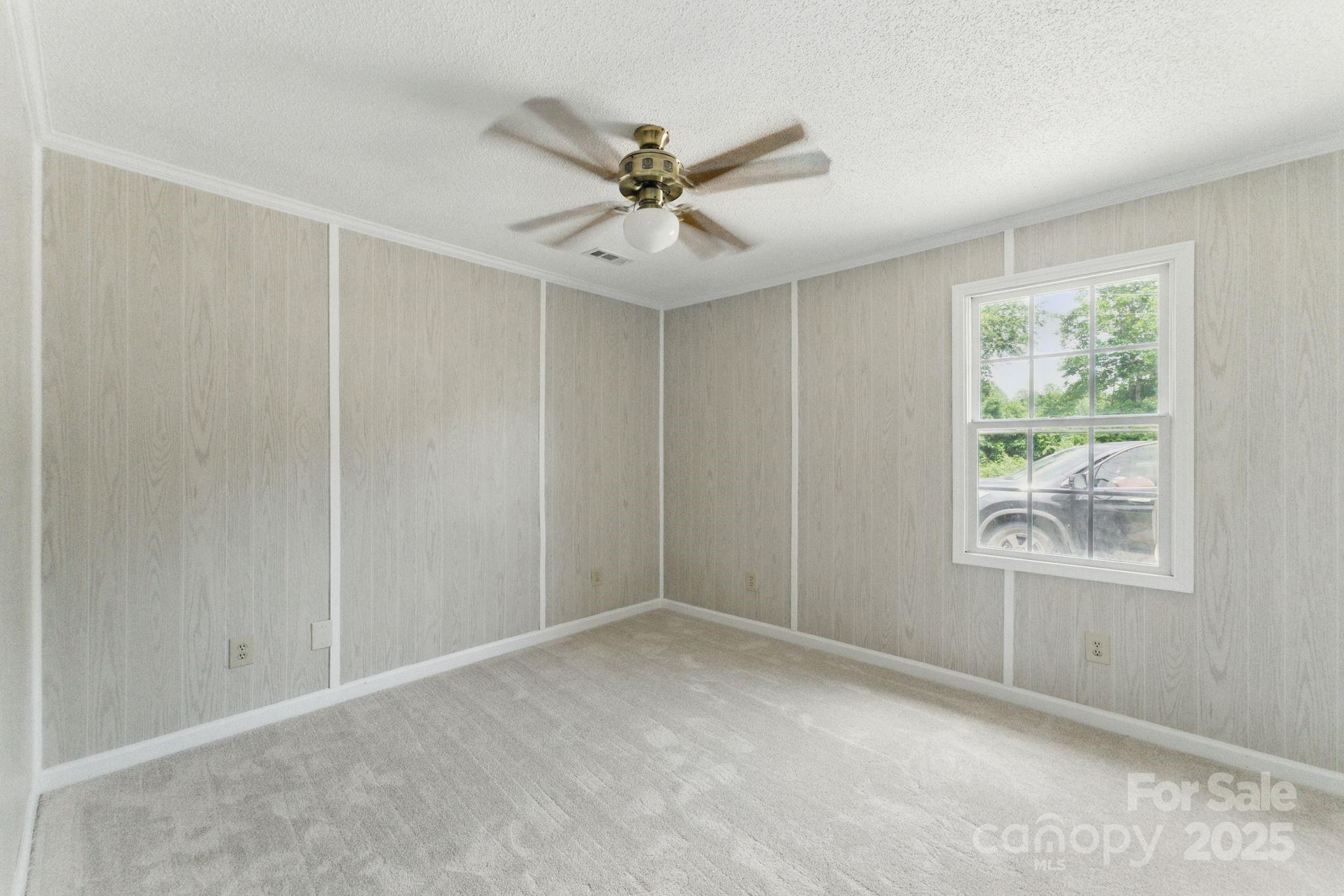 4681-4709 Grassy Creek Road